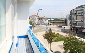 Soldouro Guesthouse